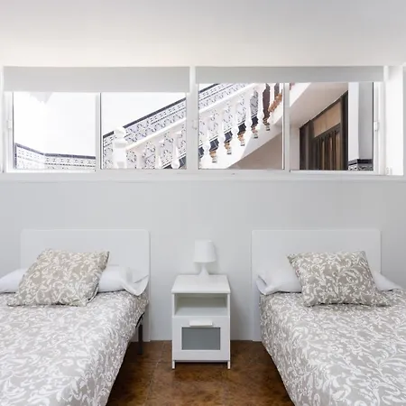 Charming House Casa vacanze