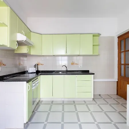 Charming House Casa vacanze