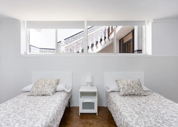 Charming House Tatil Evi