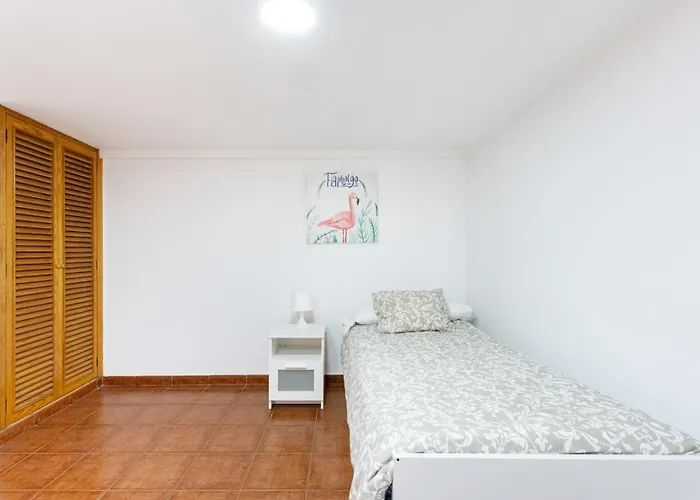 Tatil Evi Charming House