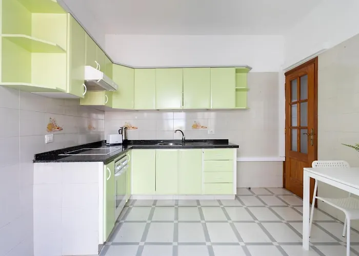 Charming House Tatil Evi