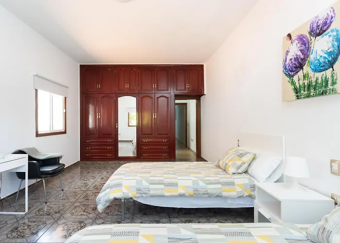 Tatil Evi Charming House