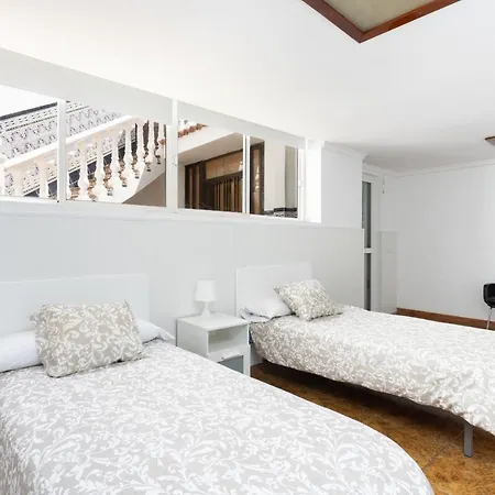 度假居 Charming House *