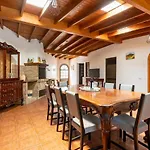 Charming House Tegueste