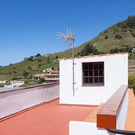 Σπίτι διακοπών Charming House *